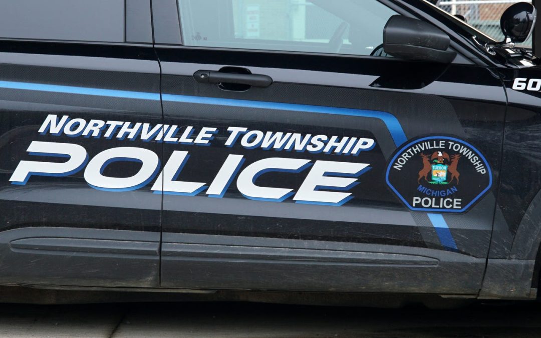 South American Crime Group Targets High-End Homes: Northville Township on Alert