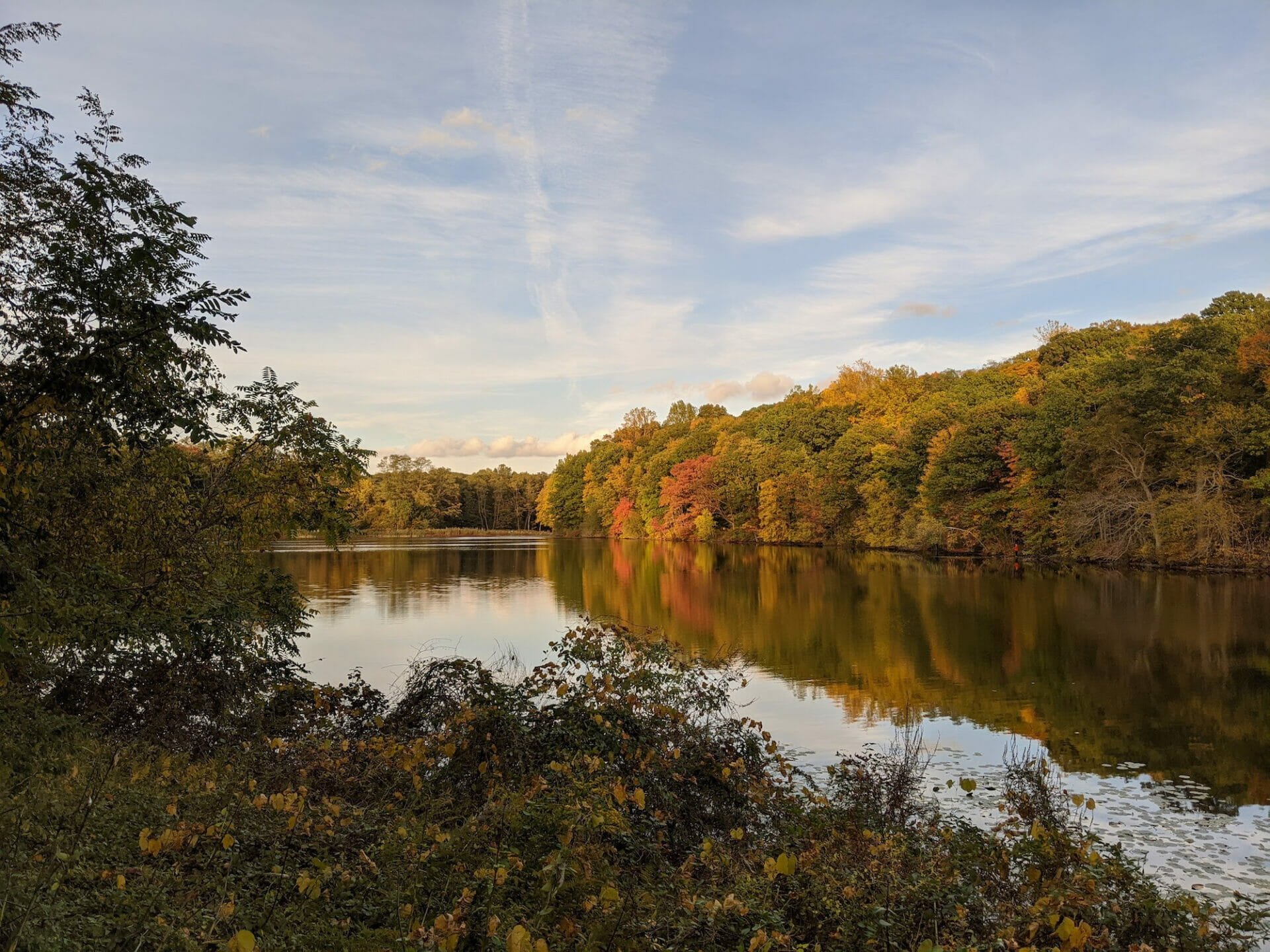 Discover the charm and uniqueness of Tarrytown, NY, through its top attractions including the Stanton House Inn.